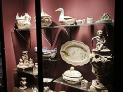 -丹麦国家博物馆