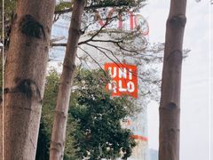 -VT101维多利广场