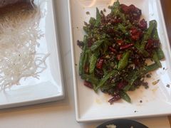 -三猫黑鱼花(南大店)