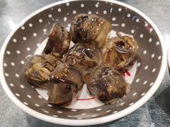 -味友·厦门味(杏林湾店)