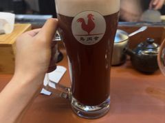 -鸟内会(河北路店)