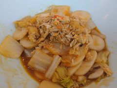 -蟹盛(上海白玉兰广场店)