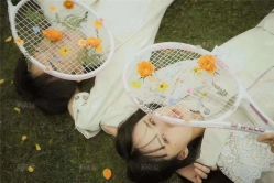 -AOROA·奥洛拉婚纱摄影·旅拍·礼服