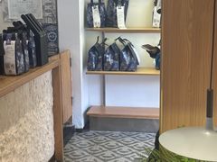 -霸王茶姬(正佳广场店)