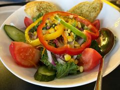 -巴伐利亚啤酒坊(意式风情街店)