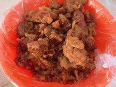 -咱家王新国把子肉(县东巷店)