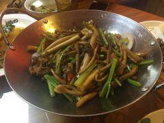 -同路人(江北店)