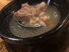 -人民食堂(青羊宫店)
