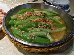 -原汁原味农家菜·经典粤菜(江燕南路店)