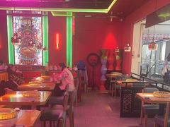 -多嘴超级肉蟹煲(欧亚卖场店)