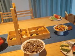 -瓦舍茶馆(聚源路店)