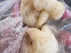 -老南昌白糖糕(大士院店)