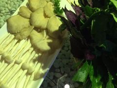 -慢丽江·云南野生菌土鸡锅(西山店)