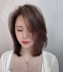 -爱秀造型 T-G