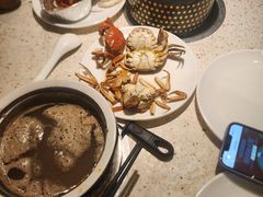 -宴立方海鲜自助(义乌万达广场店)