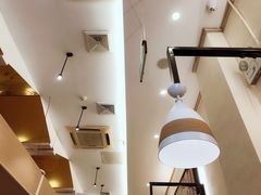-有家酸菜鱼(苏州绿宝广场店)