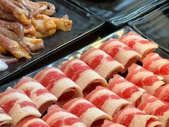 -旺记碳烤肥牛(总店)
