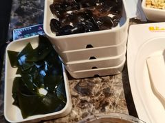 -御上皇三汁焖锅(薛城万达广场店)