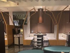 -王家渡火锅店(亦庄店)