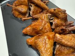 -琬苑鸽庄·川粤融合菜(解放碑总店)