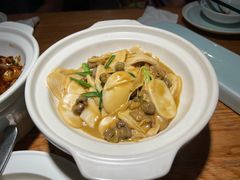 -原製原味(普陀山磐龙店)