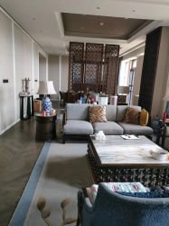 -嘉悦时光玺悦阁月子中心(九龙湖店)
