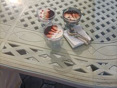 -喜林苑·稻田餐厅(品相府店)