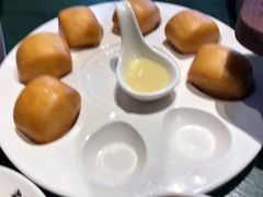 -老灶堂文创火锅(文艺路店)