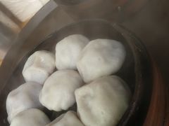 -徐建萍汤包(热河南路店)