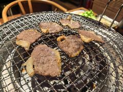 -泰居酒屋日式料理烧肉