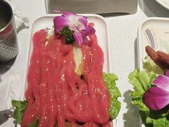 -小龙坎火锅(总店)