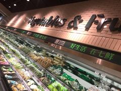 -七鲜超市(通州ONE店)
