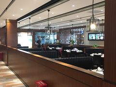 -潮牛禾记•潮汕鲜牛肉火锅(新亚洲店)