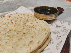 -哈啾嗨·新概念蒙餐(红星新城店)