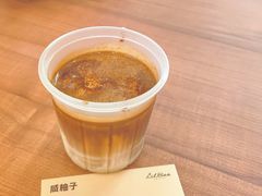 -LilBee Coffee