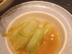 -美心·翠园(港汇恒隆广场店)