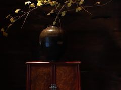 -见山茶事(丽水路店)