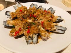 -麓湘小镇(开福万达广场店)