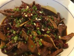 -张氏父子常德肠子馆(红星总店)