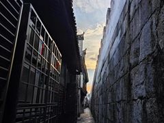 -桂林独秀峰王城景区