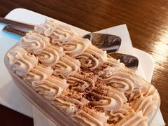 栗子蒙布朗-HAPPEN(江川东路店)