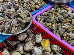 -有间冰室(侨港风情街店)