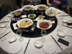 -楚禾宴·家宴(光谷大道店)