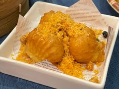 -伯乐居茶艺馆(石岐大信店)