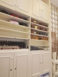 -安娜美甲美睫沙龙