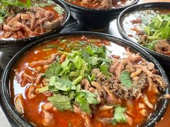 -道北杂碎(总店)
