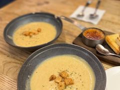 -Cyclus Craft Kitchen薩克思手工厨房