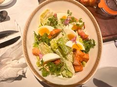 -牛排家(北京长安街英皇集团中心店)