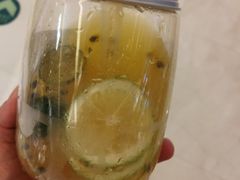 -艾薯夫妇Aysh(红山店)