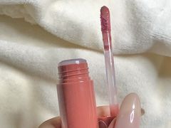 -KKV(重庆东原悦荟主力店)